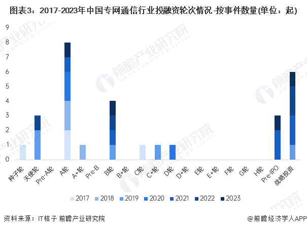 远洋集团债务重组获批，股价飙升超18%！