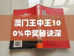 门王中王100%期期中，释义解释与落实策略