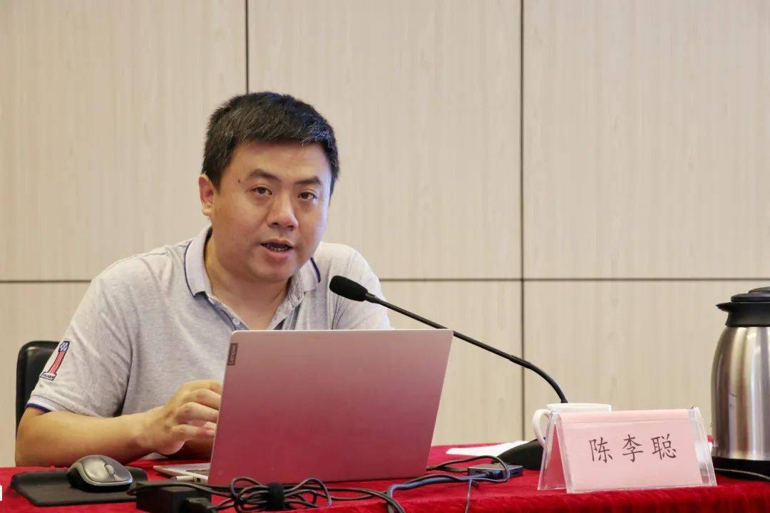 全面释义与解释落实，探索澳门与香港在2025年的精准免费资源大全