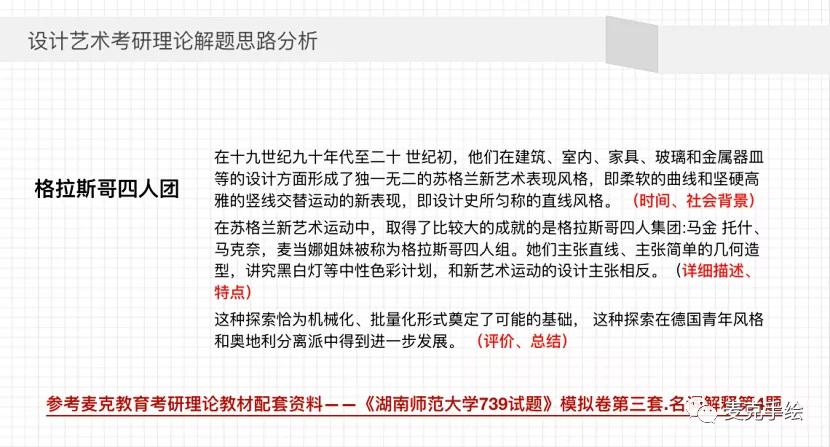 交通 第2170页