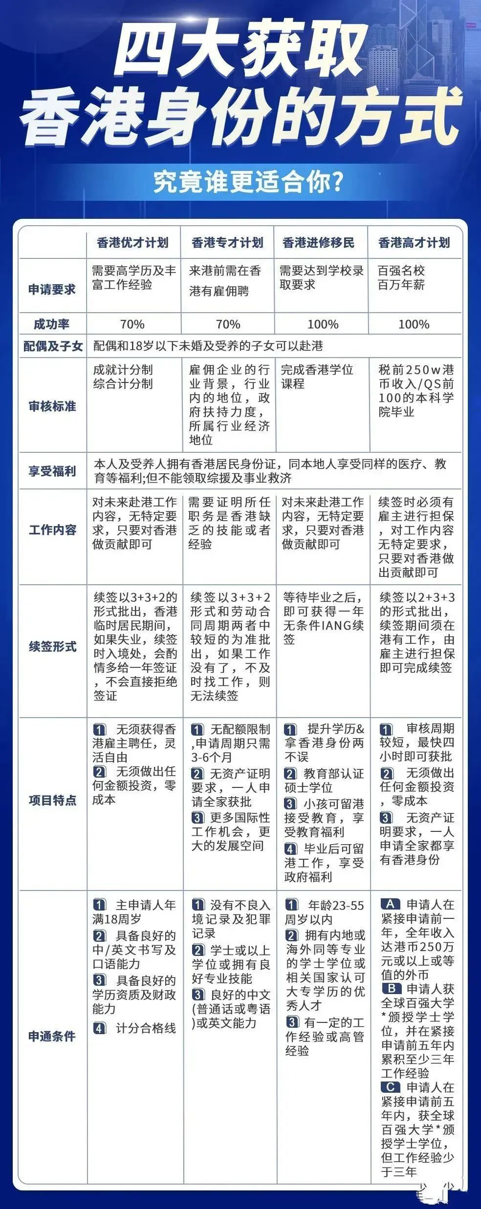 澳门与香港中奖资料查询精选解析解释与落实——以2025至2026年为焦点