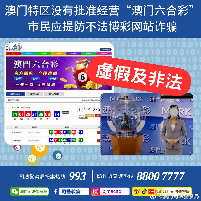 澳门正版资料免费精准大全的贯彻与解释落实展望