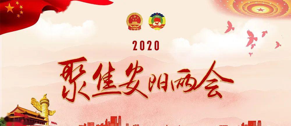 香港特码与词语释义的解释与落实，走向未来的关键