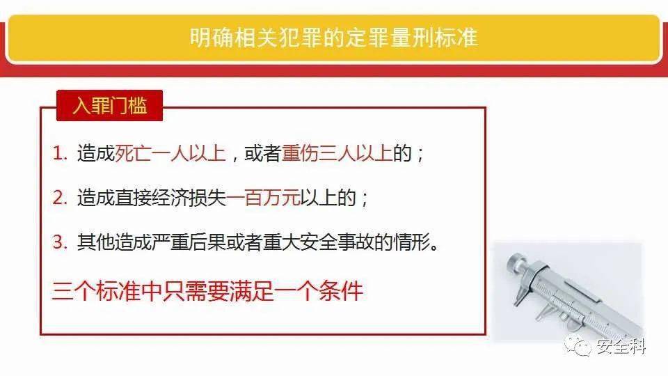 交通 第2167页