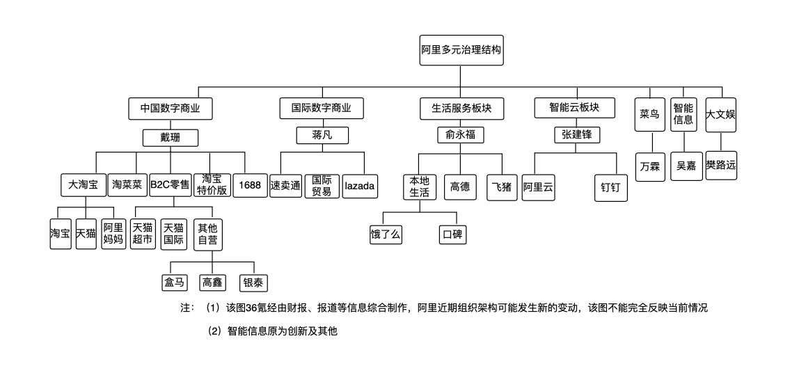 奥门传真，精选解析解释与落实的重要性