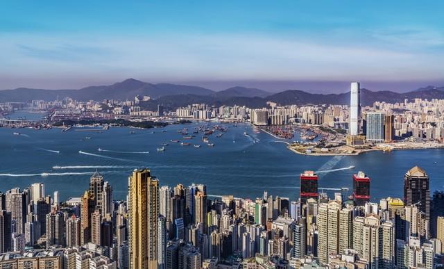 香港精准资料的重要性，全面释义、解释与落实