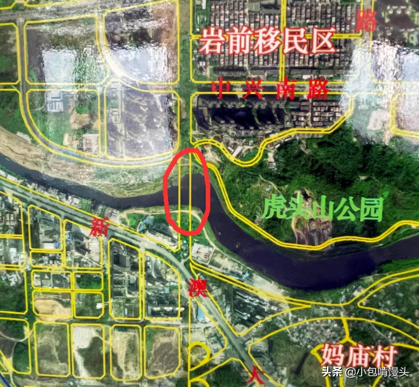 新澳内部爆料，深度解析与切实落实的策略探讨