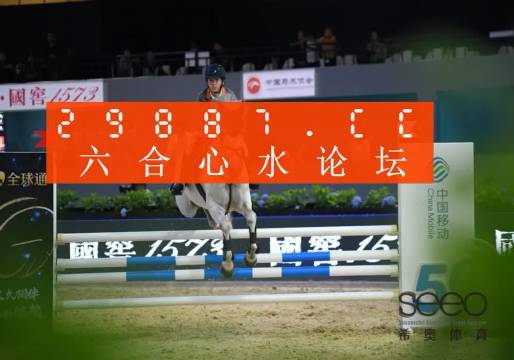 一肖中特免费公中资料的释义解释与落实策略