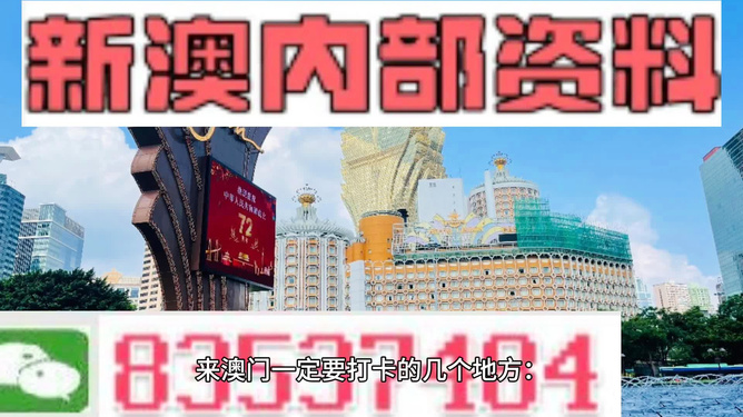 创业 第2142页