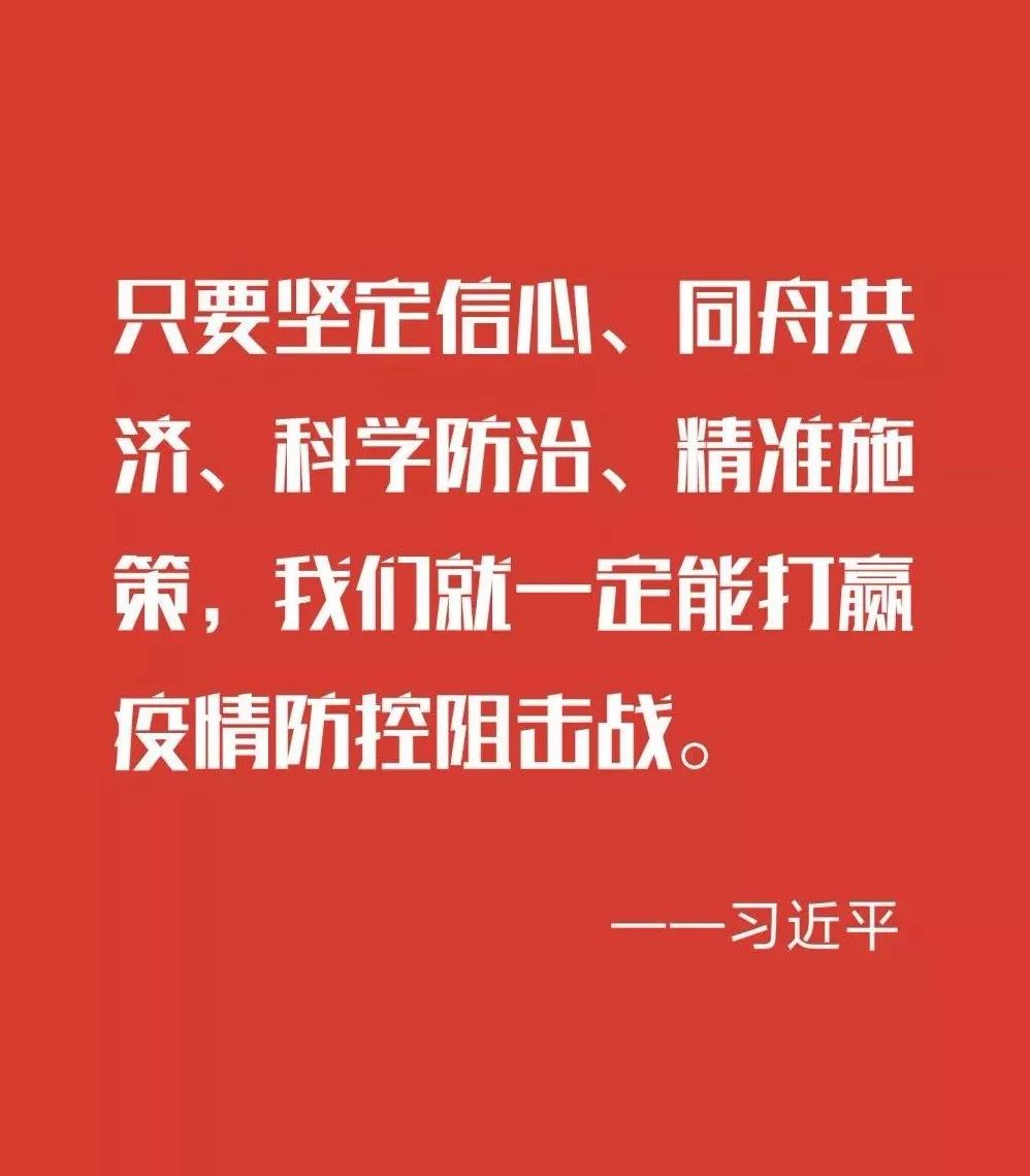管家婆在澳门和香港，精选解析、解释与落实