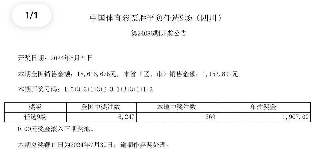 澳门与香港今晚一肖一码精选解析，文化、经济与政策的落实