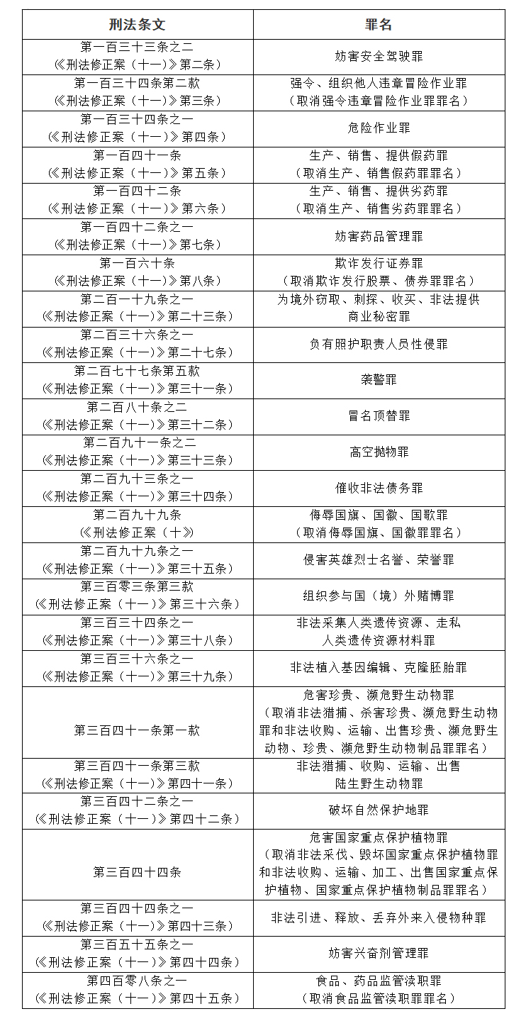 全面释义与解释落实——7777788888免费管家婆一