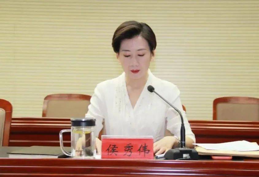 新澳门与香港全年正版免费资料奖免费查询的全面释义与解释落实