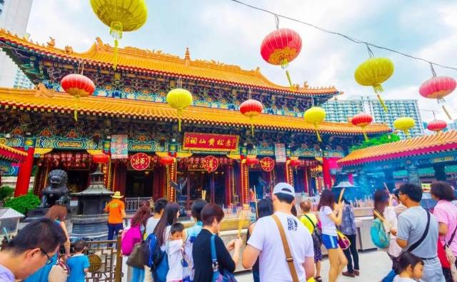 黄大仙三肖三码必中，全面释义与解释落实