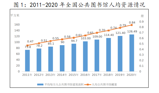 澳门与香港正版免费资料彩的未来发展与精选解析，展望2025年及未来的落实策略