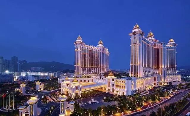 澳门与香港，一肖一码的独特魅力与海南的发展蓝图