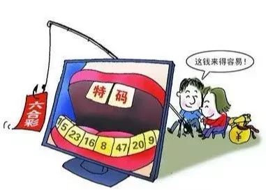 创业 第2140页