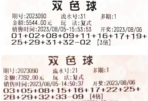 交通 第2163页