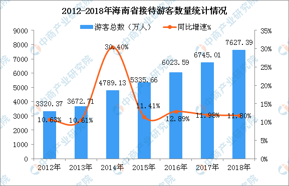 新澳门与香港的发展蓝图，2025年正版资料的解析与落实策略