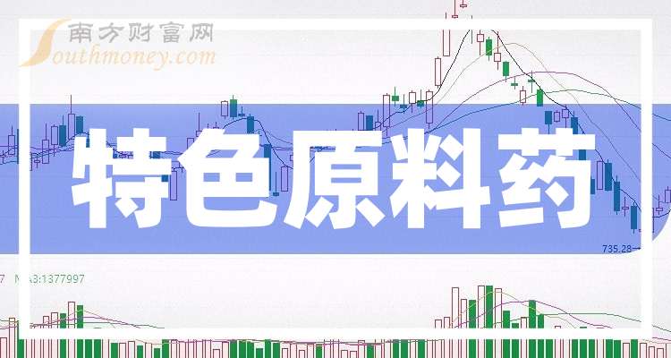 探索未来的新澳门与香港特马，释义解释与落实策略