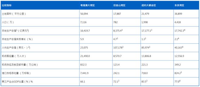 正版资料2025年澳门和香港免费精选解析，解释与落实