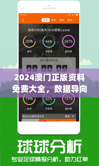 2025新奥正版资料最精准免费大全的全面释义与解释落实