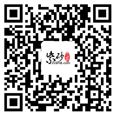 澳门与香港一肖一码精准码，解析、解释与落实的重要性