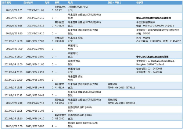 今晚澳门与香港9点35分的中奖精选解析，梦想与现实的交汇点