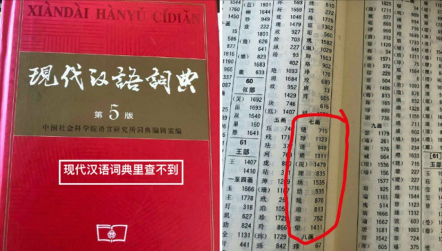 白小姐六肖一码，全面释义与解释落实的深入探索