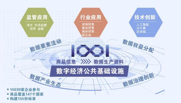 濠江免费资料最准一码，全面贯彻与解释落实的重要性