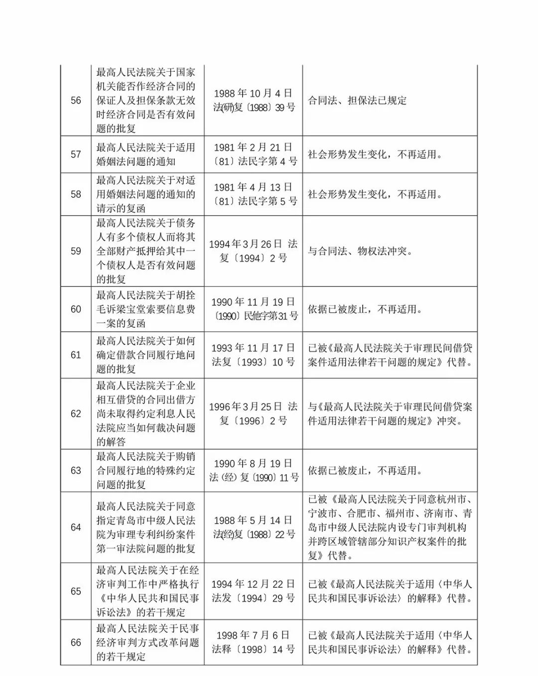 澳门和香港九点半公中资料的全面释义与解释落实