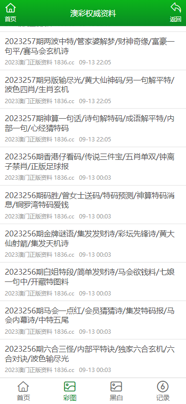 澳门和香港全年精准免大全，词语释义解释与落实展望至2025年