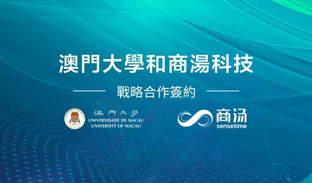 澳门与香港平特一肖，深度解读优势与落实策略