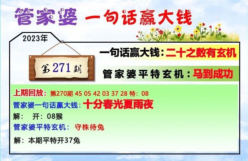 管家婆一肖一码中的释义解释与落实