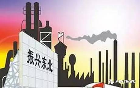 新澳门与香港精准三头战略，全面贯彻与解释落实的重要性