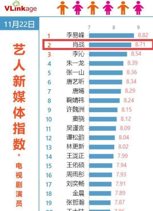今晚中三肖三码的含义，全面释义与解释落实