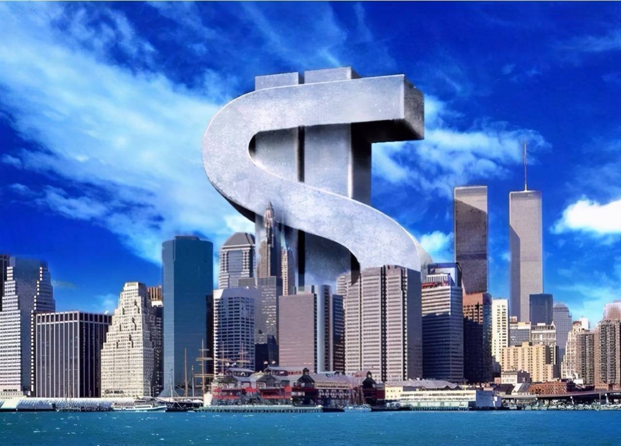 新澳门和香港，臭精准正最精准龙门的选择与解析