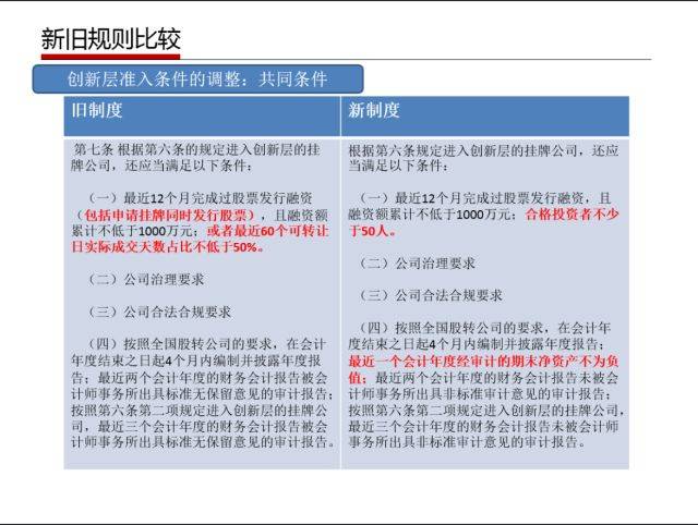 澳门和香港管家婆的精准预测，全面贯彻与解释落实展望至2025年