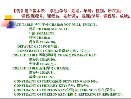 下载inurl:(post)/关键词，词语释义解释与落实的重要性