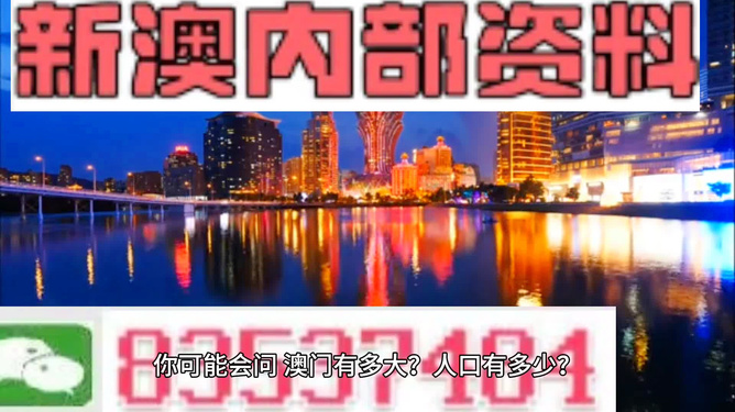 澳门与香港，一肖一马的独特文化与精准诠释