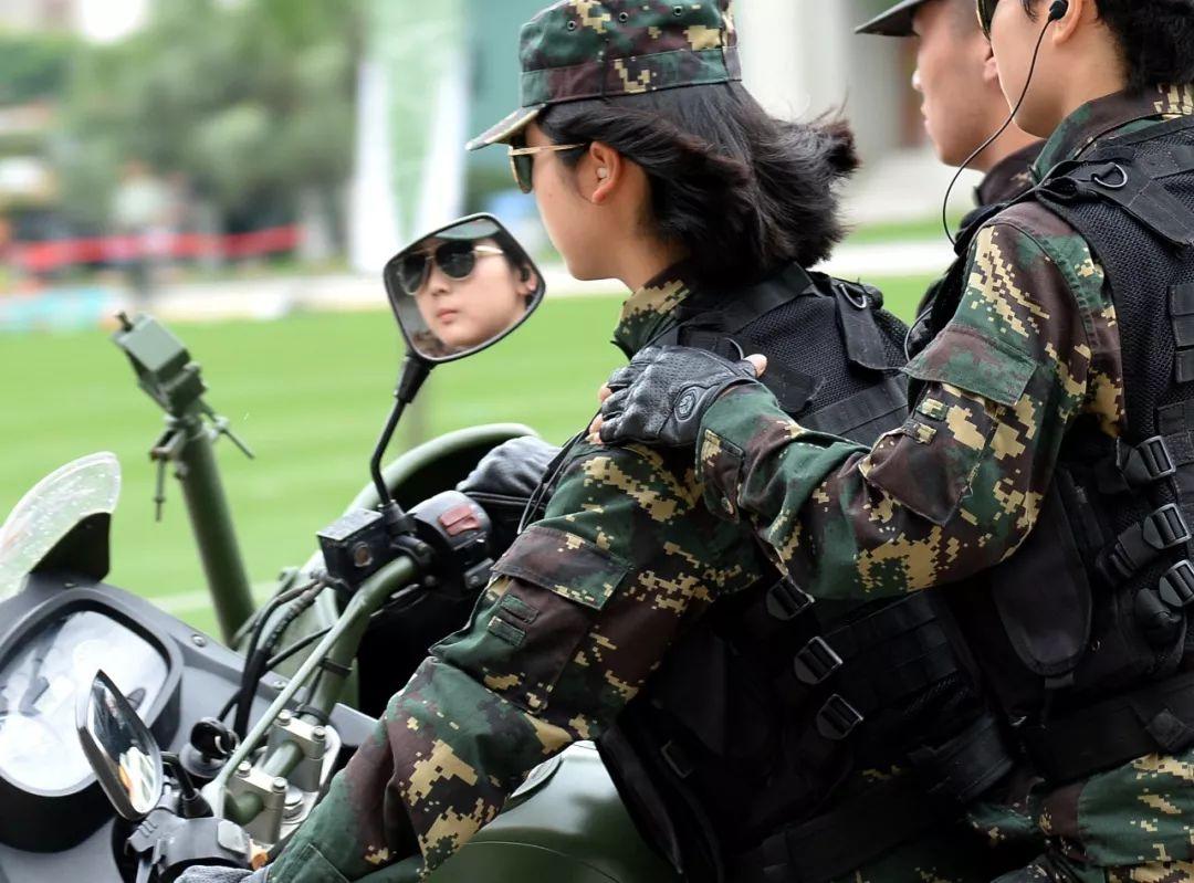 澳门和香港传真，词语释义解释与落实的重要性