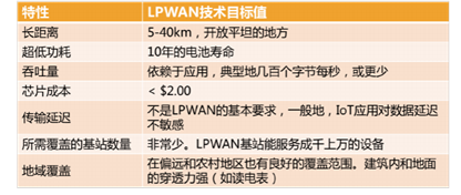 澳门与香港彩中奖结果2025中奖——词语释义解释与落实