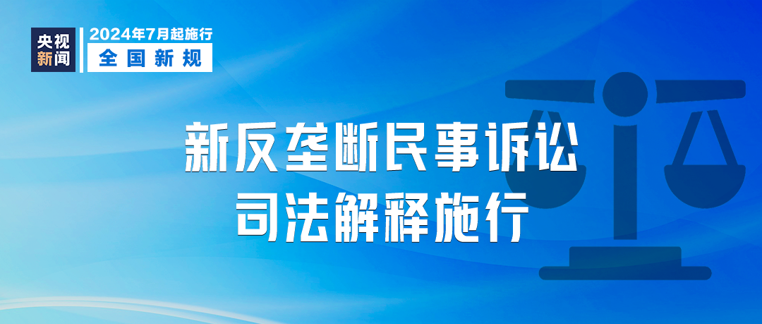 创业 第2131页