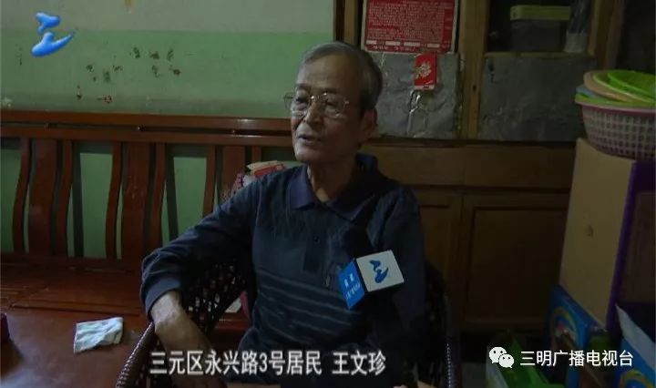 澳门与香港，三肖三淮与淮管家婆的深入理解与全面贯彻
