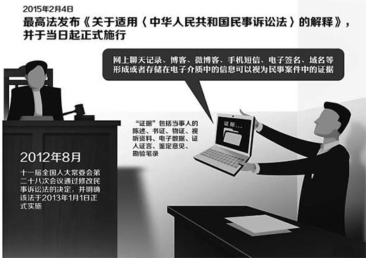 澳门与香港特马必中一肖，词语释义解释与落实探讨