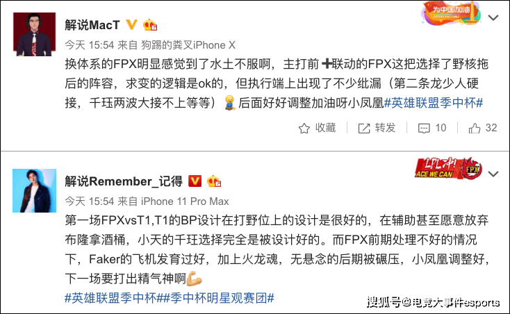 探索9944CC天下彩旺角二四六赢彩，词语释义与落实策略