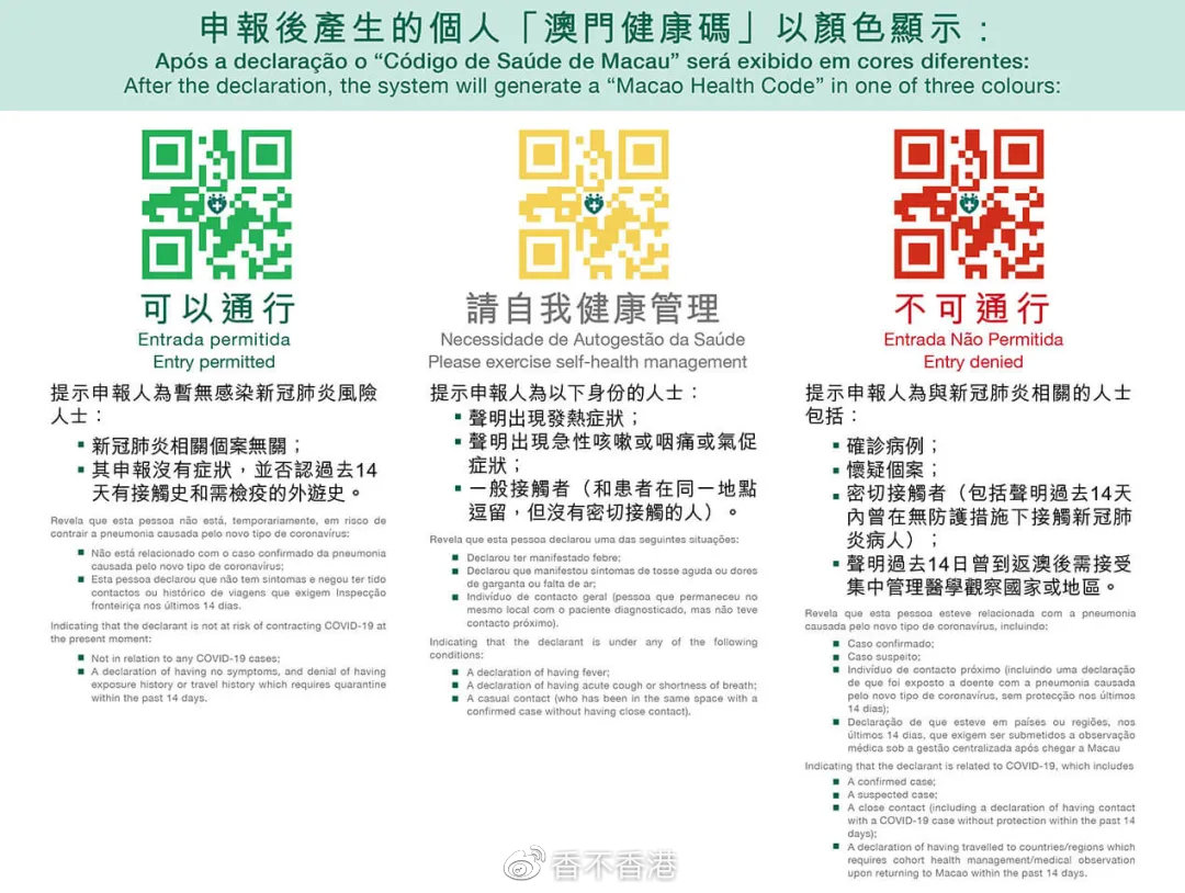 澳门与香港一码一码，词语释义解释与落实的探讨