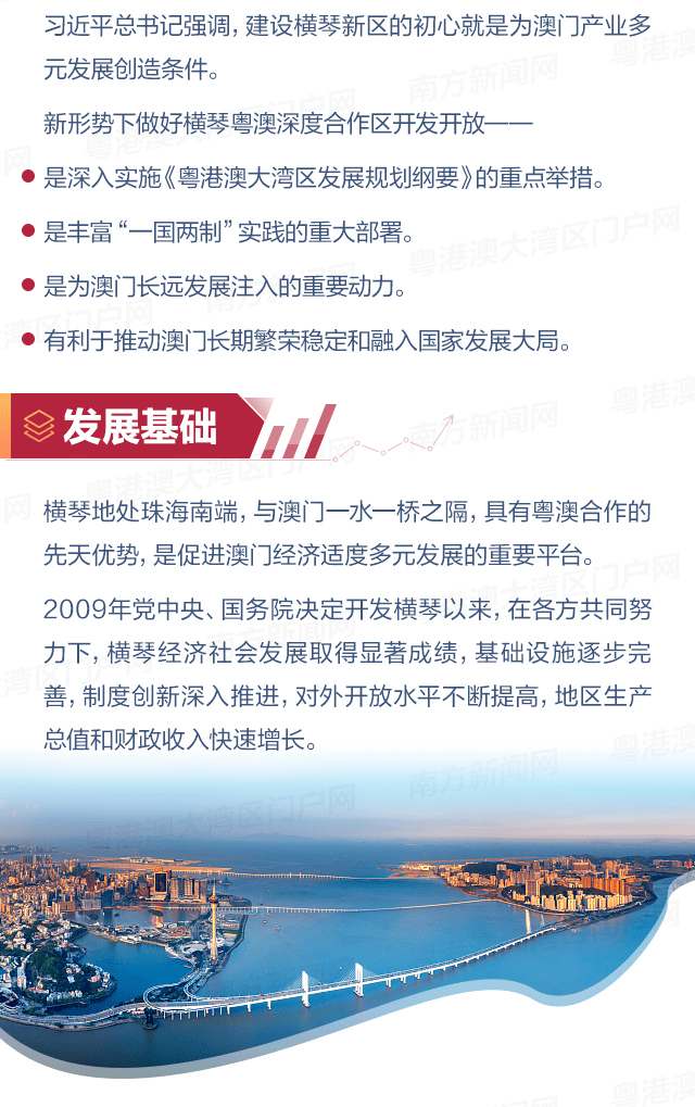 澳门与香港最精准免费资料解析与落实策略探讨