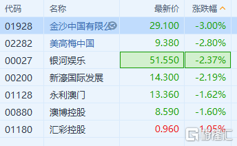 澳门与香港一码精准预测，释义解释与落实策略探讨