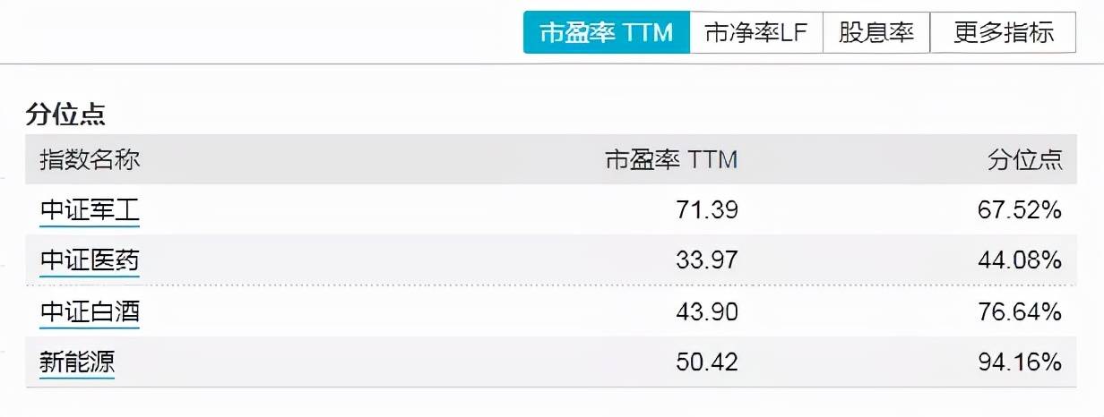 一码一肖，精准中奖的释义与落实策略